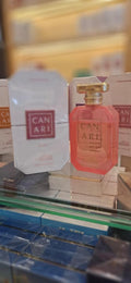 Canari