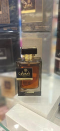 Gold - Ehsaas