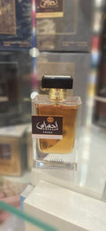 Yours - Ehsaas