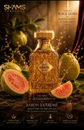BARON EXTREME
