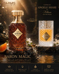 Baron Magic