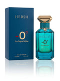 Hersh Zero