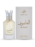 Al Asof Hersh
