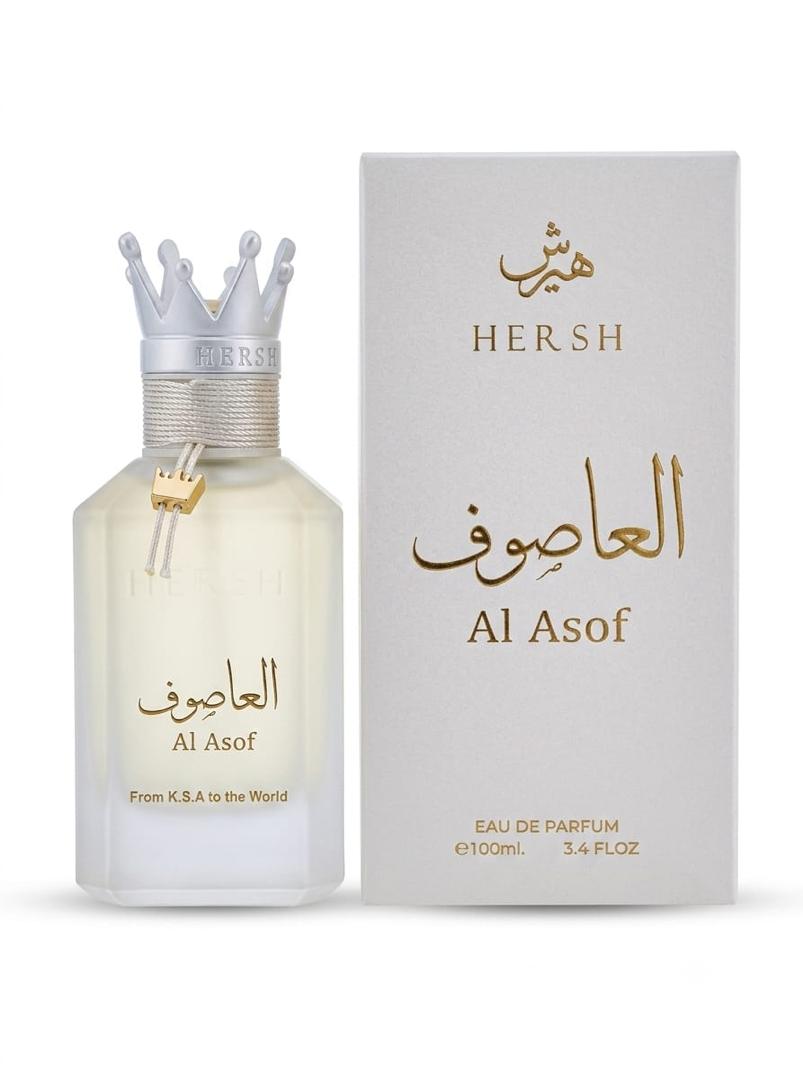 Al Asof Hersh