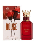 Hersh Rouge Eau de Parfum