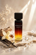 Tobacco Rage 32 Assaf