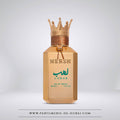Lahab